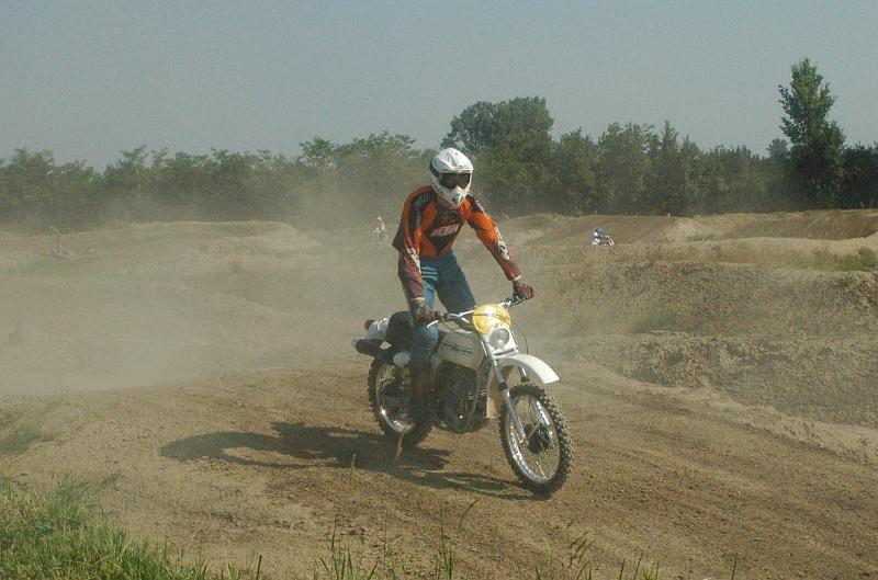 ruggiday 105.jpg - FOTO-FAN